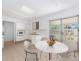 10 Sandpiper Drive, Burleigh Waters QLD 4220