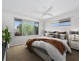 10 Sandpiper Drive, Burleigh Waters QLD 4220