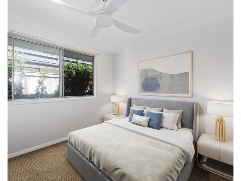 10 Sandpiper Drive, Burleigh Waters QLD 4220