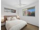 10 Sandpiper Drive, Burleigh Waters QLD 4220
