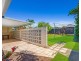10 Sandpiper Drive, Burleigh Waters QLD 4220