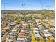 34 Gerona Circuit, Varsity Lakes QLD 4227
