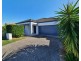 34 Gerona Circuit, Varsity Lakes QLD 4227