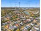 34 Gerona Circuit, Varsity Lakes QLD 4227