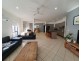 34 Gerona Circuit, Varsity Lakes QLD 4227