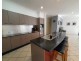 34 Gerona Circuit, Varsity Lakes QLD 4227