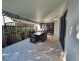 34 Gerona Circuit, Varsity Lakes QLD 4227