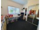 34 Gerona Circuit, Varsity Lakes QLD 4227