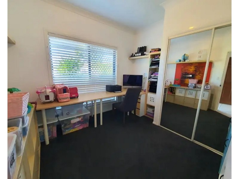 34 Gerona Circuit, Varsity Lakes QLD 4227