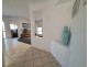 34 Gerona Circuit, Varsity Lakes QLD 4227