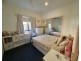 34 Gerona Circuit, Varsity Lakes QLD 4227
