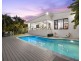68 Jabiru Avenue, Burleigh Waters QLD 4220