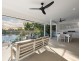 68 Jabiru Avenue, Burleigh Waters QLD 4220