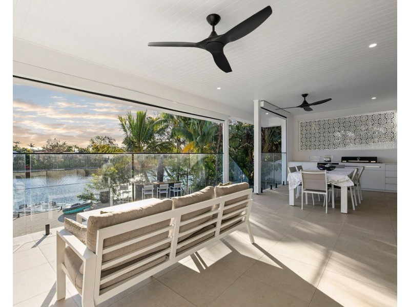 68 Jabiru Avenue, Burleigh Waters QLD 4220
