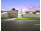 68 Jabiru Avenue, Burleigh Waters QLD 4220