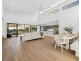 68 Jabiru Avenue, Burleigh Waters QLD 4220