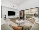 68 Jabiru Avenue, Burleigh Waters QLD 4220