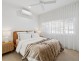 68 Jabiru Avenue, Burleigh Waters QLD 4220