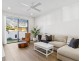 68 Jabiru Avenue, Burleigh Waters QLD 4220