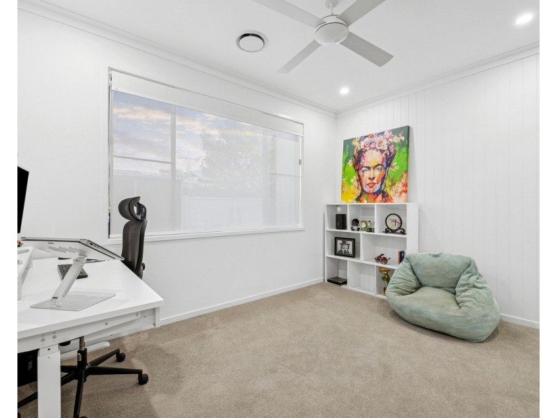 68 Jabiru Avenue, Burleigh Waters QLD 4220