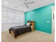 68 Jabiru Avenue, Burleigh Waters QLD 4220