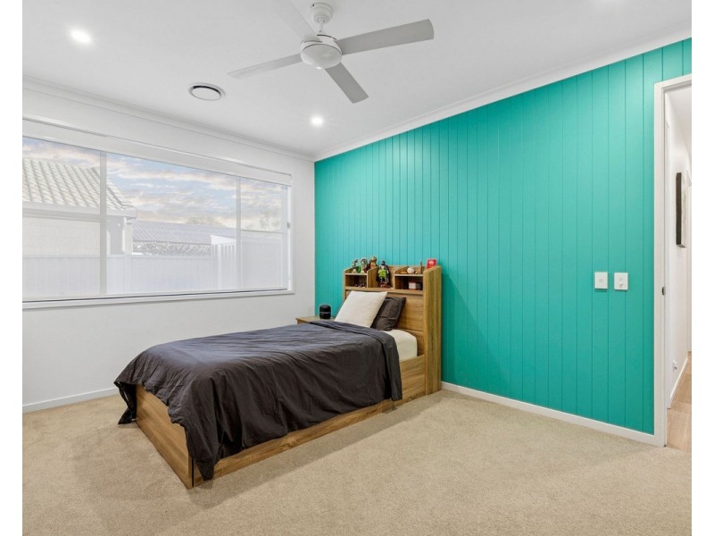 68 Jabiru Avenue, Burleigh Waters QLD 4220