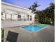 68 Jabiru Avenue, Burleigh Waters QLD 4220