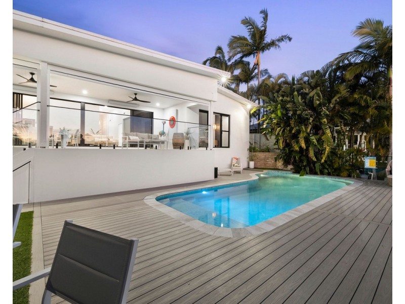 68 Jabiru Avenue, Burleigh Waters QLD 4220