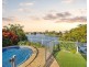 90 Dunlin Drive, Burleigh Waters QLD 4220