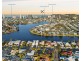 90 Dunlin Drive, Burleigh Waters QLD 4220