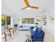 90 Dunlin Drive, Burleigh Waters QLD 4220