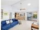 90 Dunlin Drive, Burleigh Waters QLD 4220