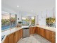 90 Dunlin Drive, Burleigh Waters QLD 4220