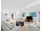 90 Dunlin Drive, Burleigh Waters QLD 4220