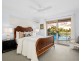 90 Dunlin Drive, Burleigh Waters QLD 4220