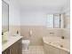 90 Dunlin Drive, Burleigh Waters QLD 4220