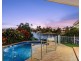 90 Dunlin Drive, Burleigh Waters QLD 4220