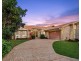 90 Dunlin Drive, Burleigh Waters QLD 4220