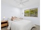 90 Dunlin Drive, Burleigh Waters QLD 4220