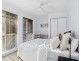 90 Dunlin Drive, Burleigh Waters QLD 4220