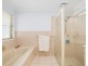 90 Dunlin Drive, Burleigh Waters QLD 4220