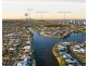 90 Dunlin Drive, Burleigh Waters QLD 4220