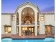 29 Pine Valley Drive, Robina QLD 4226