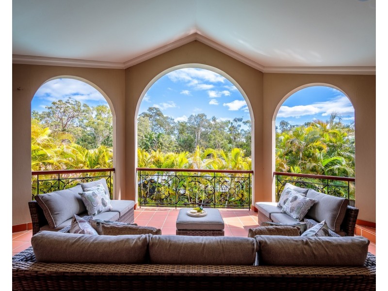 29 Pine Valley Drive, Robina QLD 4226