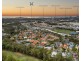 29 Pine Valley Drive, Robina QLD 4226