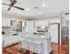 29 Pine Valley Drive, Robina QLD 4226