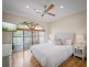 29 Pine Valley Drive, Robina QLD 4226