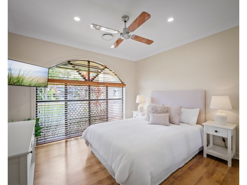 29 Pine Valley Drive, Robina QLD 4226