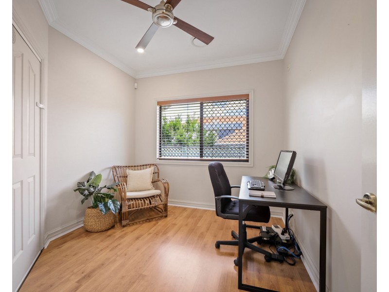 29 Pine Valley Drive, Robina QLD 4226