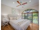 29 Pine Valley Drive, Robina QLD 4226